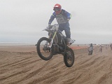 enduro-touquet-2016 (1878)